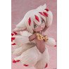 Figure Faputa (Reissue) Made in Abyss: The Golden City of the Scorching Sun Coreful –Otros animes (Vorbestellungen)